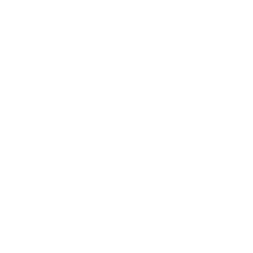 乐啤酒社 | Let's Beer Brewpub